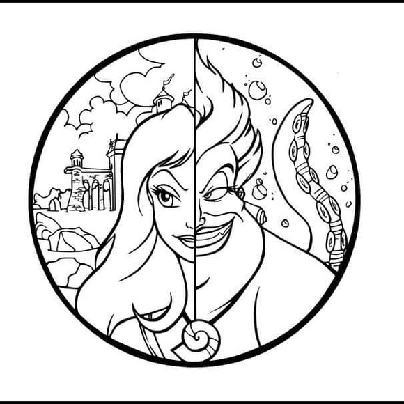 Meet your Posher, Elizabeth - Picture 1 of 1